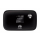 Router Huawei Router przenośny HUAWEI 4G LTE E5776S-32 150Mb/s4G LTE, 2,4G